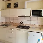 Butai Labai Geroje Vietoje Prie Juros