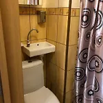 Butai Labai Geroje Vietoje Prie Juros