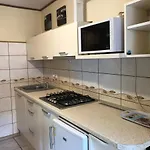 Butai Labai Geroje Vietoje Prie Juros *
