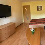 Butai Labai Geroje Vietoje Prie Juros Butas Palanga