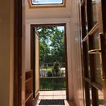 Butai Labai Geroje Vietoje Prie Juros Butas Palanga