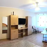Butai Labai Geroje Vietoje Prie Juros Butas *